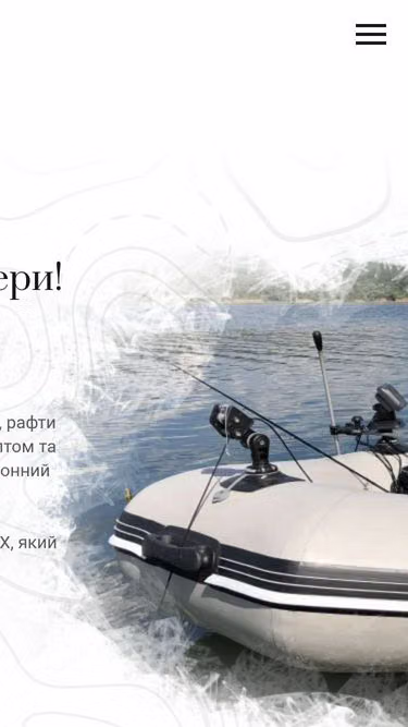 Screenshot of ladia.ua