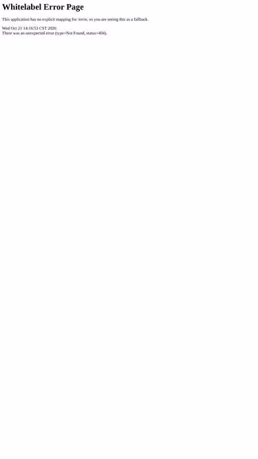 Screenshot of lagroup.cc