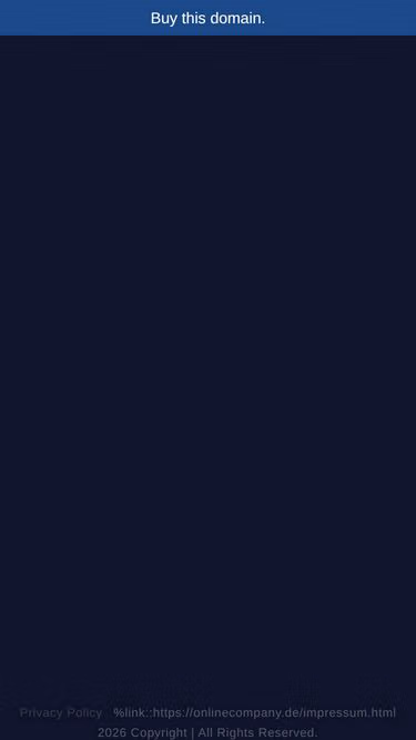 Screenshot of lakepoint.de