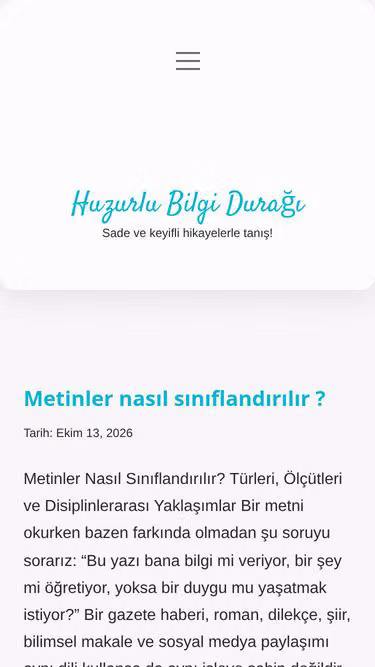 Screenshot of lako.com.tr