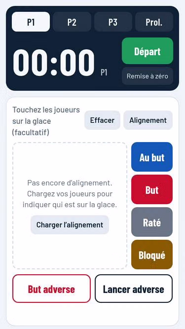 Screenshot of lancers.app