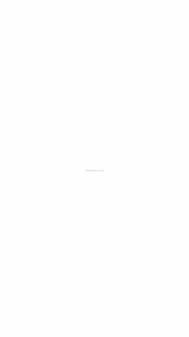 Screenshot of land.com.pl