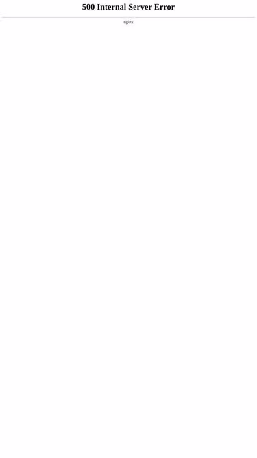Screenshot of lastminute.fitness