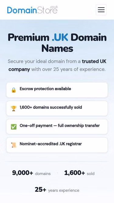 Screenshot of latinas.co.uk