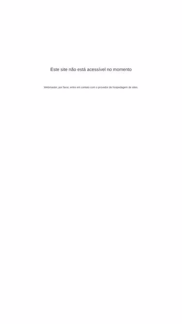 Screenshot of lavida.com.br