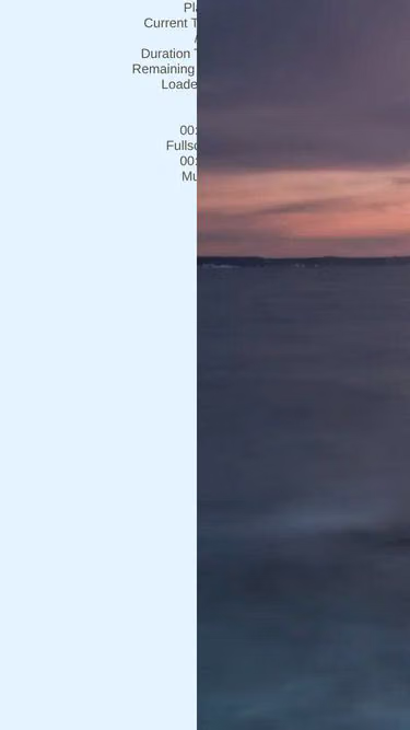 Screenshot of lavr.eu