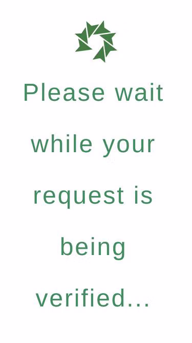 Screenshot of lawbot.info