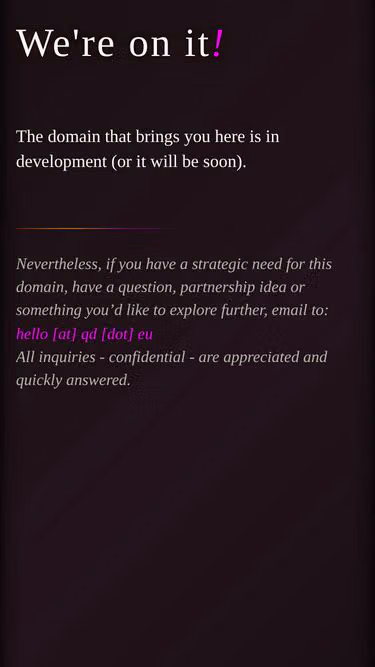 Screenshot of lawfirm.fr