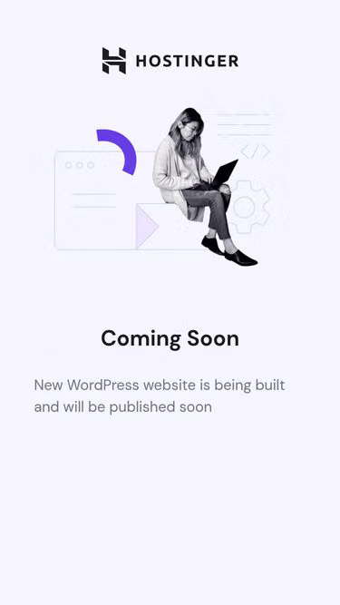 Screenshot of lawson.com.my