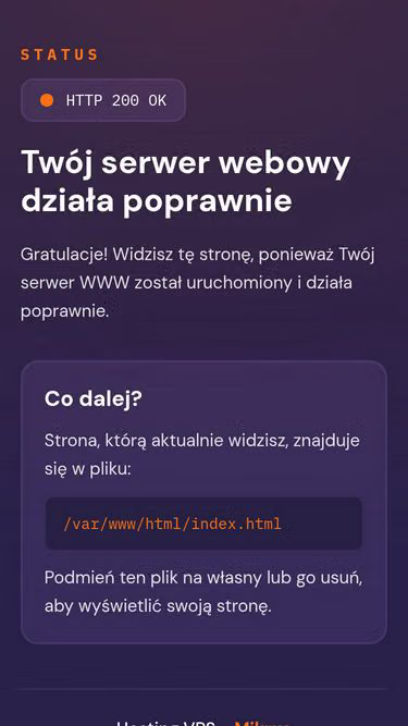 Screenshot of layan.uk