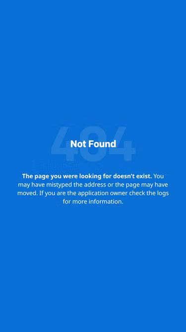 Screenshot of layo.co