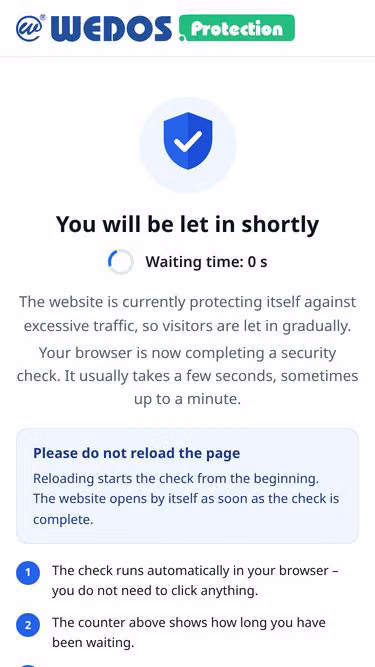 Screenshot of lc8.cz