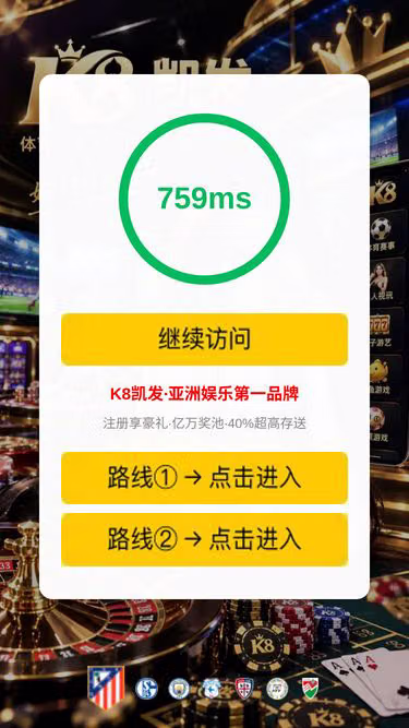 Screenshot of lc88.top