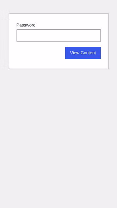 Screenshot of lcr.ge