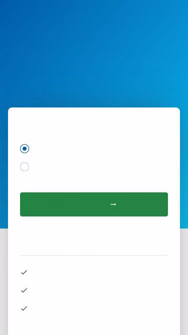 Screenshot of learnjapanese.de