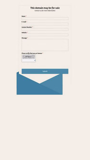 Screenshot of learnsphere.com
