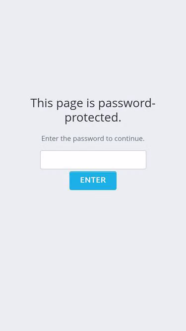 Screenshot of learnx.cc