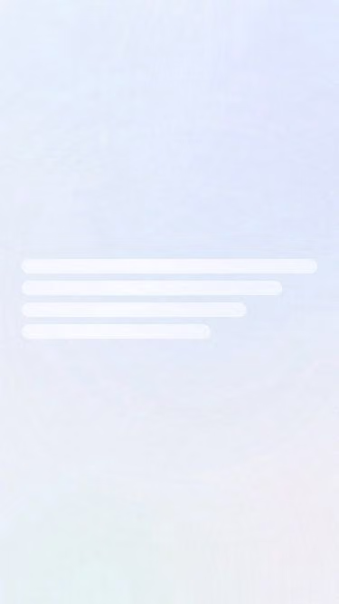 Screenshot of learnx.help