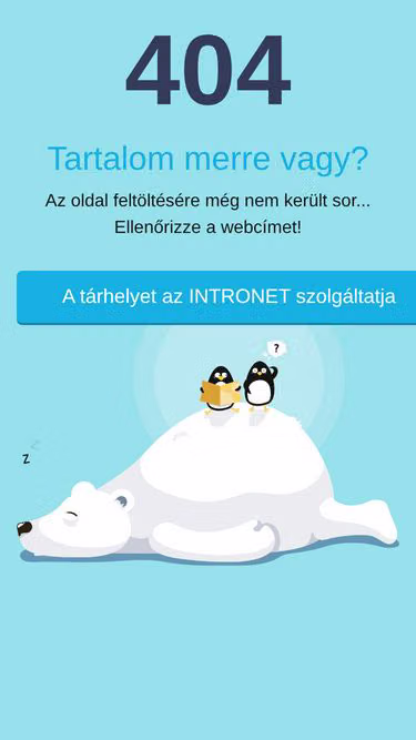 Screenshot of learnx.hu