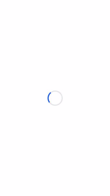 Screenshot of ledger.baby