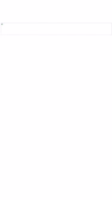Screenshot of legalhelp.se