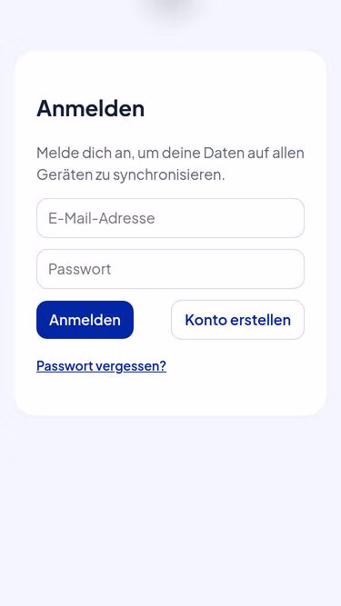 Screenshot of legia.ch