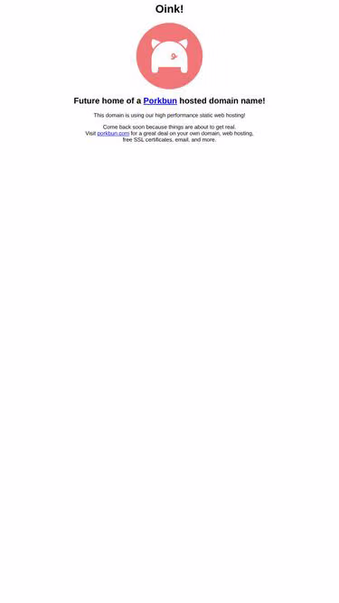 Screenshot of lerner.law