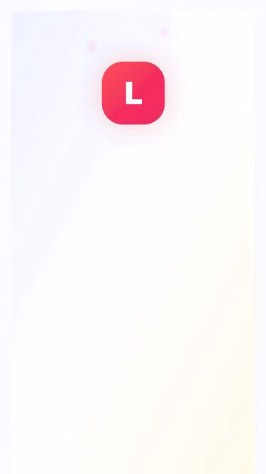 Screenshot of lexigo.vn