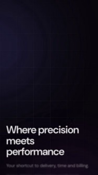 Screenshot of lexora.pro