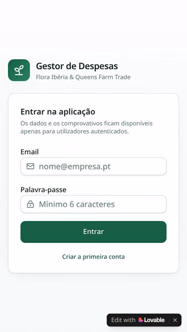 Screenshot of lgroup.cloud
