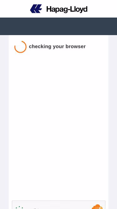 Screenshot of libra.com.br
