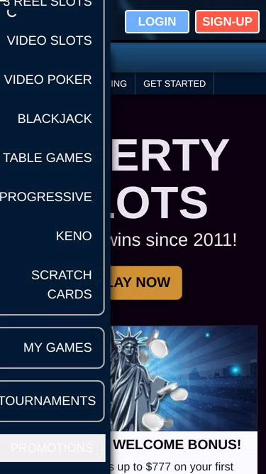 Screenshot of librabet.buzz