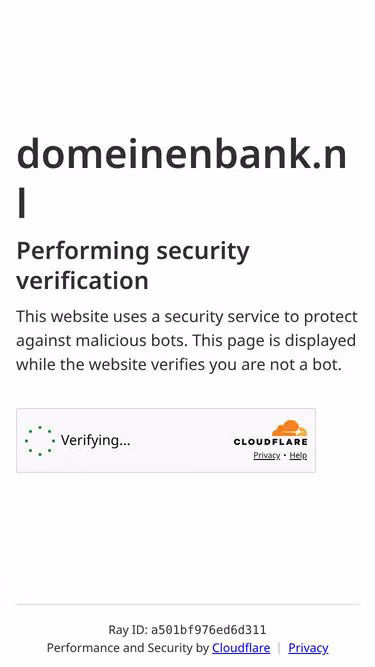 Screenshot of license.eu