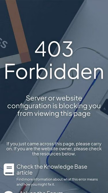 Screenshot of lifestream.website