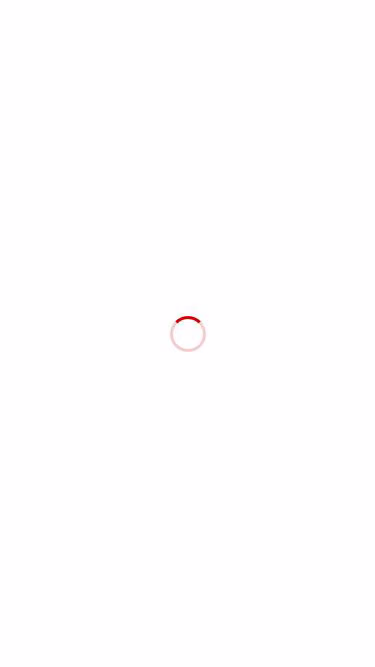Screenshot of lig.today