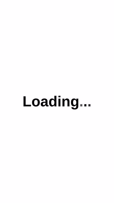 Screenshot of limit.today