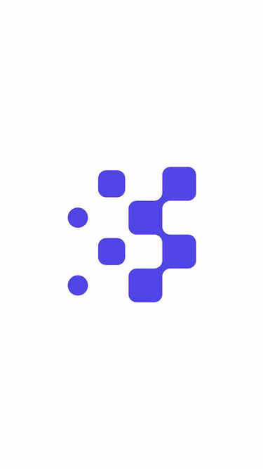 Screenshot of linking.co.za