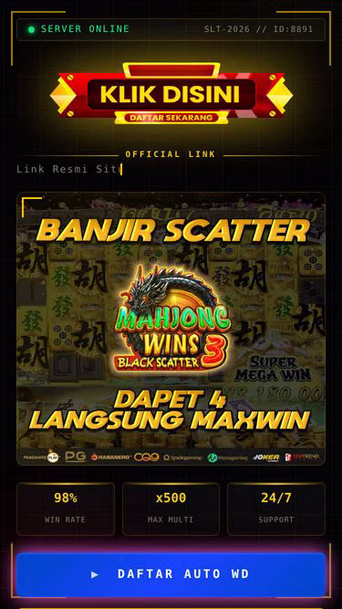 Screenshot of linkv.name