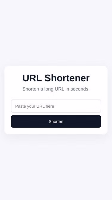 Screenshot of linx.my.id