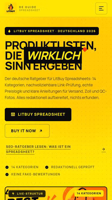 Screenshot of litbuy-de.space