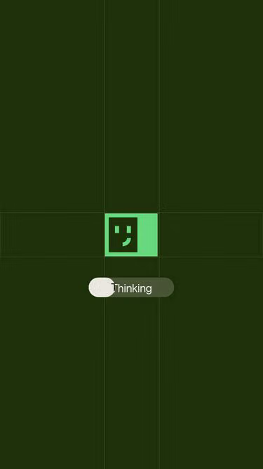 Screenshot of lite.box