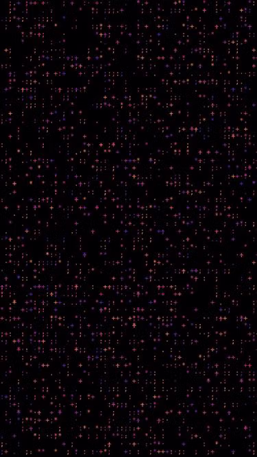 Screenshot of litmus.sh