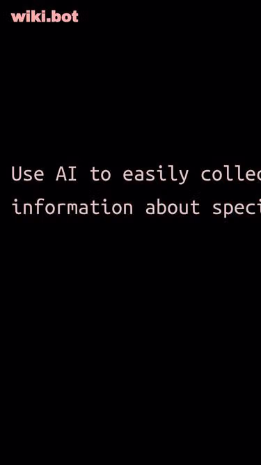 Screenshot of live.wiki