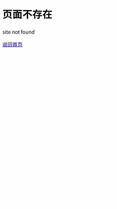 Screenshot of livewin22.cfd