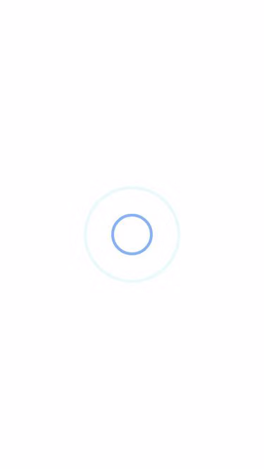 Screenshot of livingwell.tw