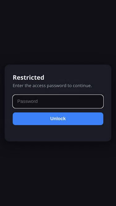 Screenshot of livo.hr