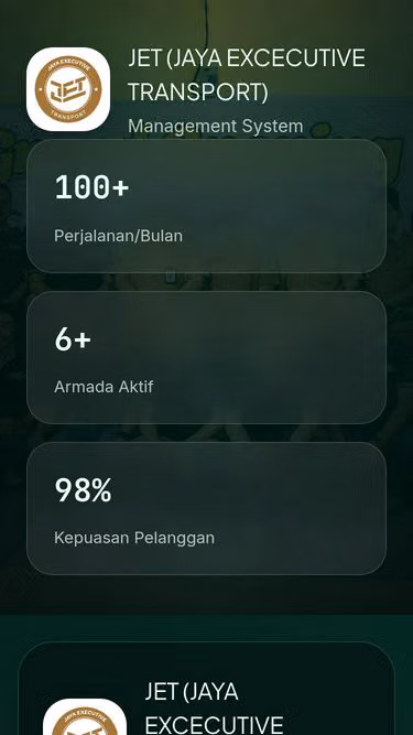Screenshot of lkt.company
