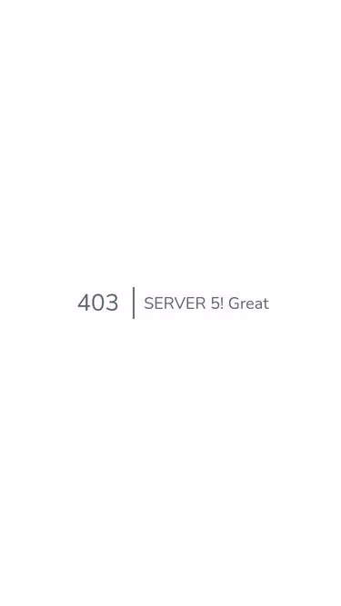 Screenshot of lll.pm