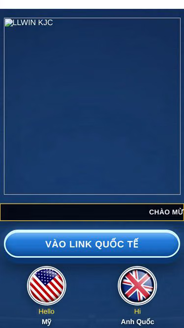 Screenshot of llwinn.us
