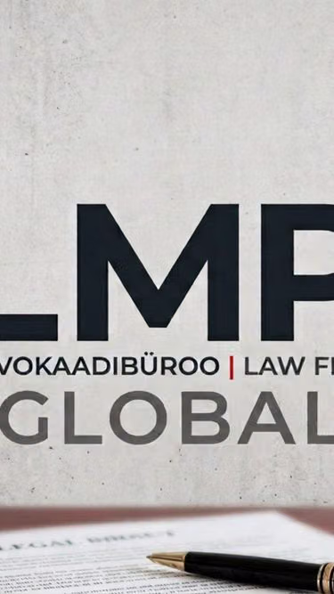 Screenshot of lmp.global